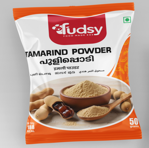 Tamarind Powder