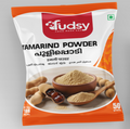 Tamarind Powder